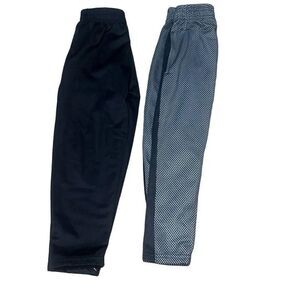 Cougar Sport Jogger Pants Size 5‎